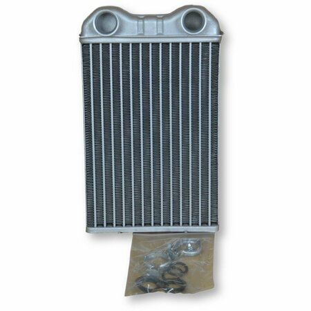 GPD Heater Core, 8231563 8231563